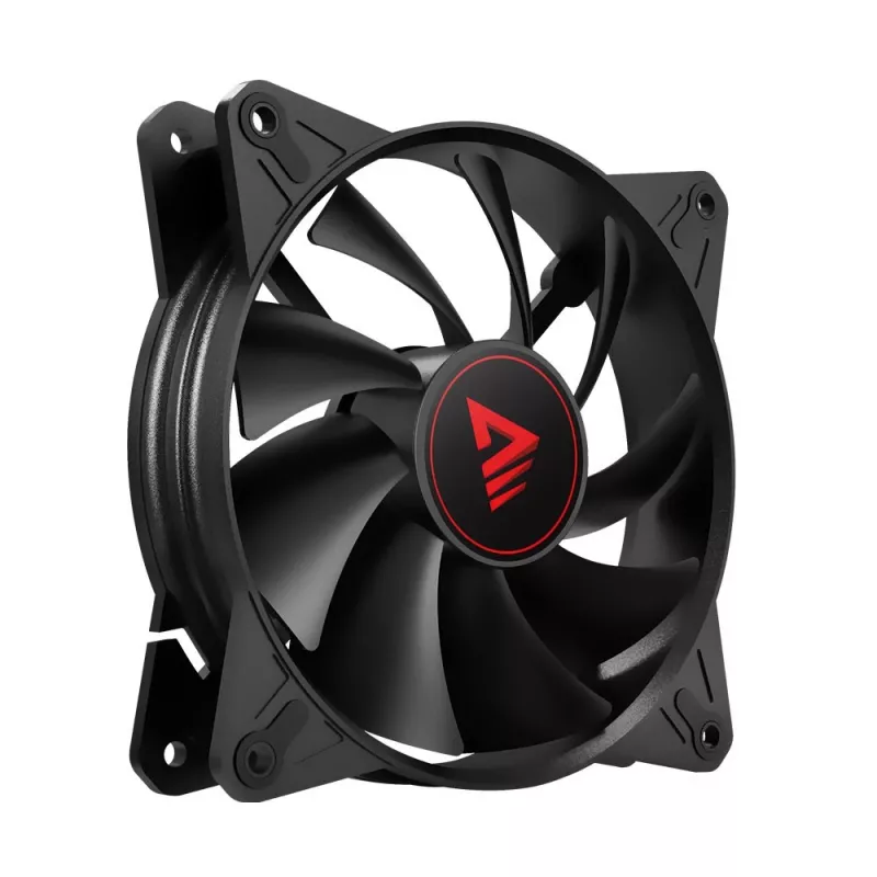 SAVIO SAVGBLADE 120mm PWM Case Fan