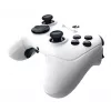 Gamepad Razer Wolverine V3 Pro White USB Analogue PC Xbox Series S X