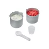 Severin EZ 7406 Product 2 L