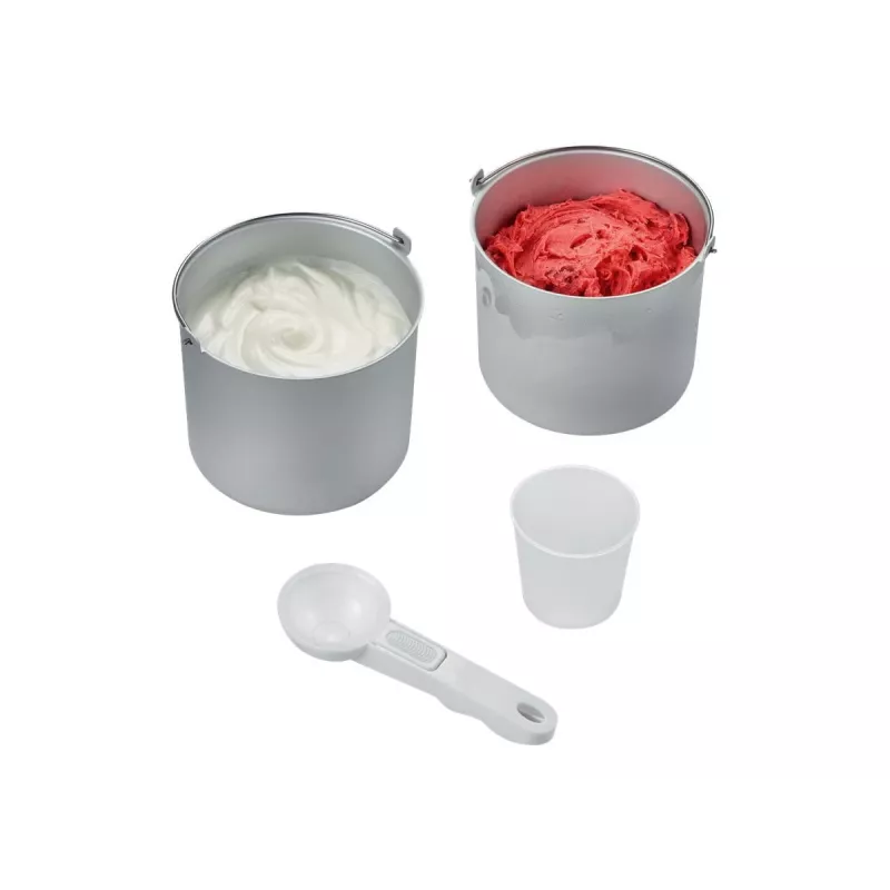 Severin EZ 7406 Product 2 L