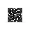 ENDORFY Stratus 120 PWM 120mm Case Fan