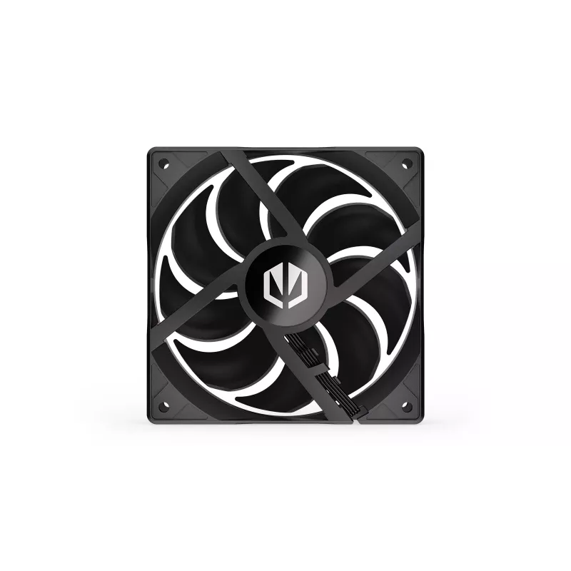 ENDORFY Stratus 120 PWM 120mm Case Fan