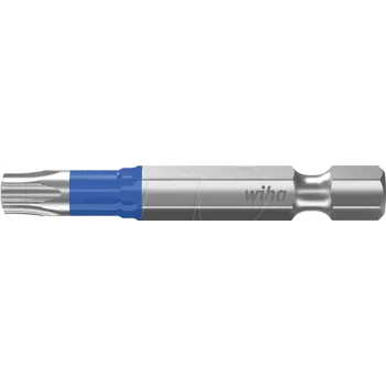 Screwdriver Bit Set Wiha 41645