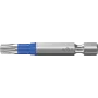 Screwdriver Bit Set Wiha 41645