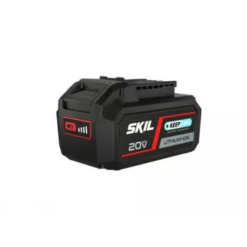 Battery Skil BR1E3104AA Lithium-Ion 4Ah