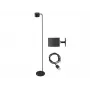 Electric kettle Beper P201UTP306 1.7 L 2200 W, stainless steel heating element, cordless jug