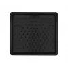 Amica ES37517 Fine 65 L 3100 W Built-in Oven Black A