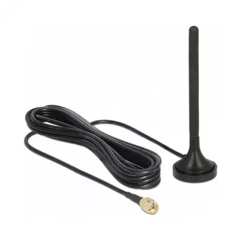 Omni-directional antenna DeLOCK 89618