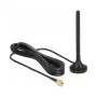 Omni-directional antenna DeLOCK 89618