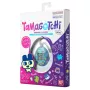 Handheld digital virtual pet Bandai Tamagotchi TAMA SMILE 42991 — compact Tamagotchi toy, colorful design