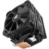 Sharkoon A60 Black Air Cooler
