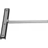 Bosch 2 607 001 375 circular saw accessory