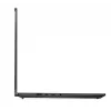 Ultrabook Lenovo ThinkPad T1G G8 21TD0004PB — Intel Ultra 9 285H, 64GB RAM, 2TB SSD, NVIDIA RTX 5070 8GB, 16.0 inch WUXGA, Windows 11 Pro, vPro