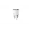 WiFi Plug | White