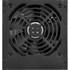 Power Supply Unit Silverstone ST40F-ES230 400 W