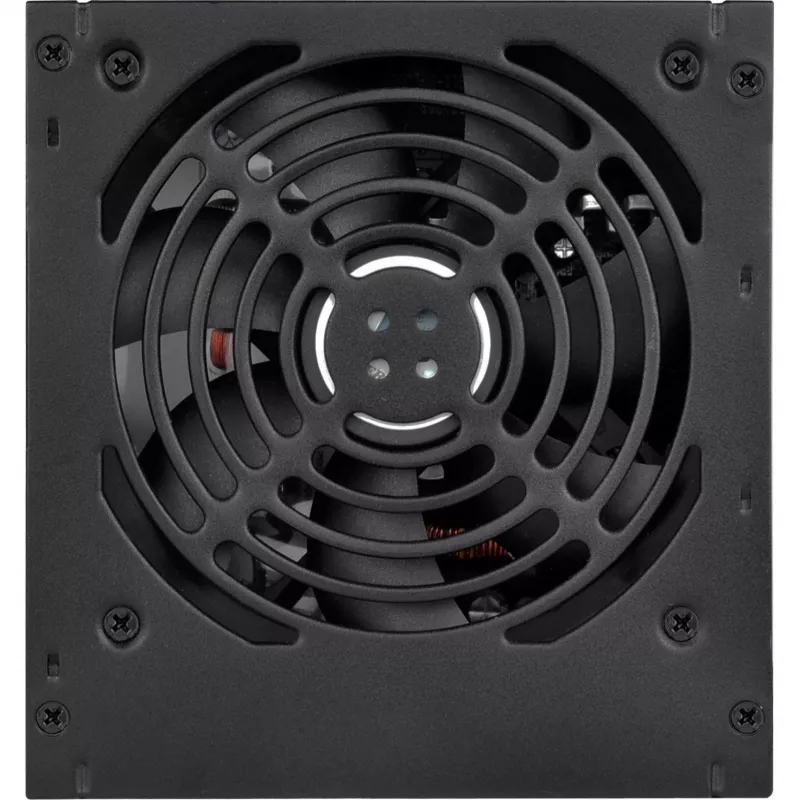 Power Supply Unit Silverstone ST40F-ES230 400 W