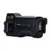 Digital night vision device Fnirsi NVS-20 with 4K HD recording — handheld/portable recorder