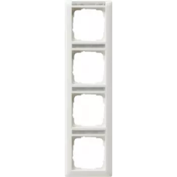 Gira 111403 Networking Device