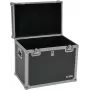 Transport Case Roadinger UC-645 — lightweight durable design, protective flight-style case
