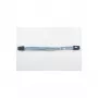 Supermicro CBL-0109L-02 - SATA- / SAS-Cable - Mini SAS (SFF-8087) (M) to Mini SAS (SFF-8087) (M) - 22 cm