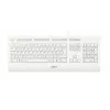 Keyboard Logitech K280e for Business