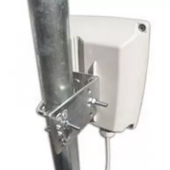 Directional antenna ALLNET ANT-24-1T1R-PATCH-185