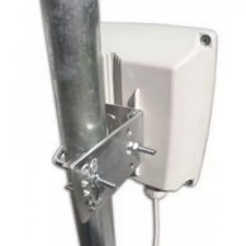 Directional antenna ALLNET ANT-24-1T1R-PATCH-185