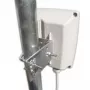 Directional antenna ALLNET ANT-24-1T1R-PATCH-185