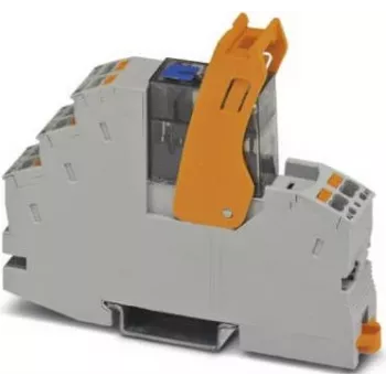 Phoenix Contact 2905291 Power Relay (2905291)