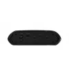 Car 2-channel amplifier JBL Concert A652, 500 W power output