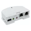 Digital/Analogue I/O Module Axis 02553-001 12V 50mA