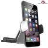 Passive holder Mobile phone Smartphone Maclean MC-782