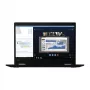 Hybrid 2-in-1 Laptop tecXL ThinkPad X13 Yoga – Intel Core i5-10210U, 13.3 inch FHD Touch, 8 GB DDR4, 256 GB SSD, Wi‑Fi 6, Windows 11 Pro