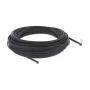 Cable Sleeve DeLOCK 18847 Black