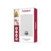 Electronic kitchen scale Beper 90.131