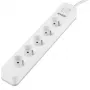 Protect 5PL 3M T/LZ12-PRO030/0000