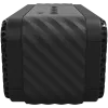 Stereo portable speaker Klipsch Nashville Black