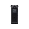 Audio Recorder Olympus LS-P5 Black 149h Recording Time 72h Battery Life
