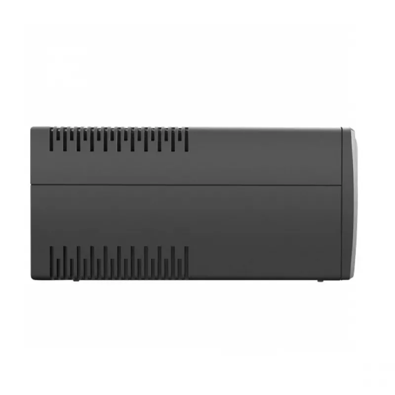 Armac H/1000F/LED uninterruptible power supply (UPS) Line-Interactive 1 kVA 4 AC outlet(s)