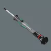 Wera 05118154001 manual screwdriver Set Straight screwdriver