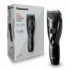 Panasonic ER-GB37 Battery 20 1 cm Wet & Dry Black