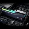 G.Skill F5-6000J3238G32GX2-TZ5RK memory module 64 GB 2 x 32 GB DDR5 6000 MHz