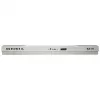Kurzweil KA-70 White - digital piano