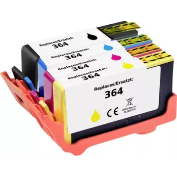 Renkforce RF-6922974 Printer Consumable Cyan