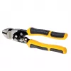 Pliers DeWALT DWHT0-70275 1 pc