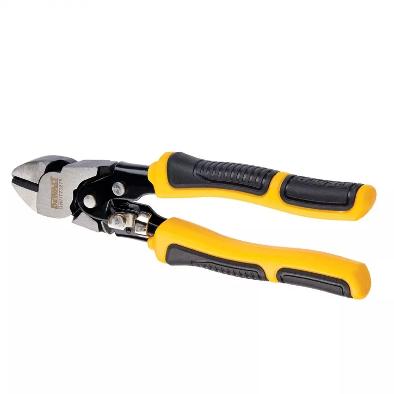 Pliers DeWALT DWHT0-70275 1 pc