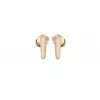 Headset Denver TWE-48NU