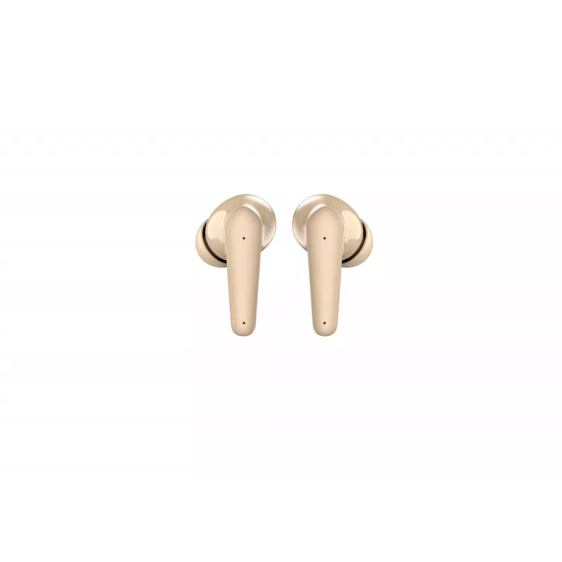 Headset Denver TWE-48NU