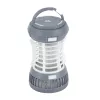 Insect killer JATA MOST3532 Automatic Indoor Outdoor Grey White