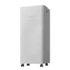 Dehumidifier Concept Solution OV2216 — 3.5 L capacity, 240 W, 45 dB, White
